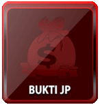 Bukti Jackpot MANJUR4D