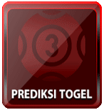 Prediksi Togel MANJUR4D